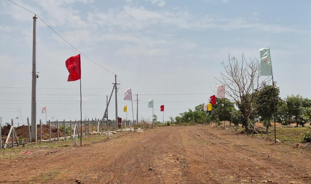 The Flow banner1